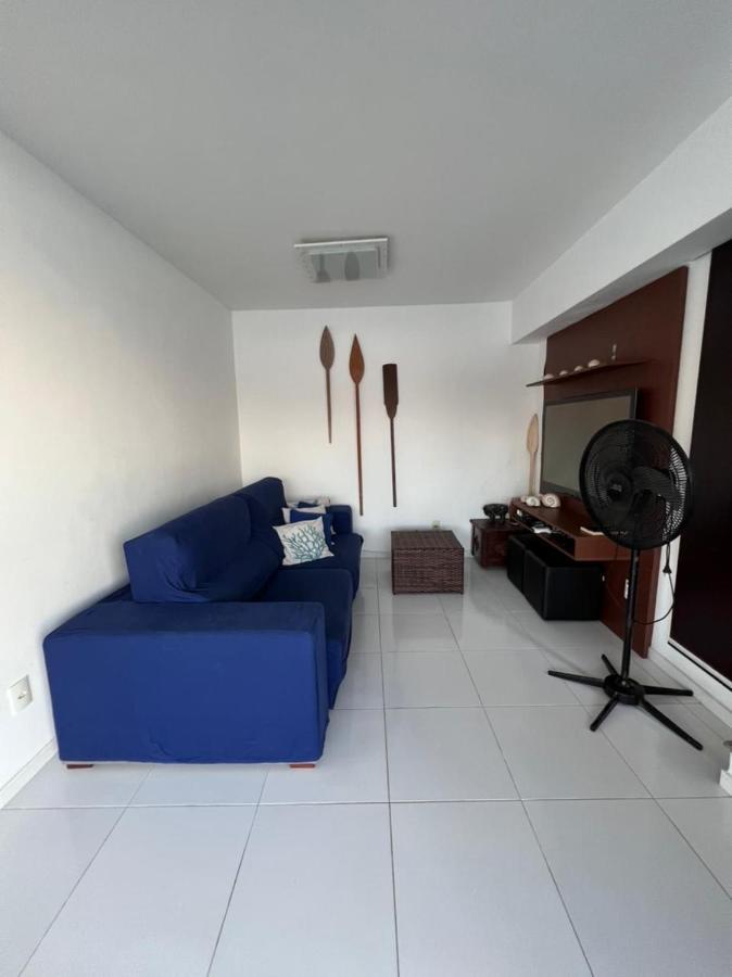 Apartamento Casa Marambaia Río de Janeiro Exterior foto